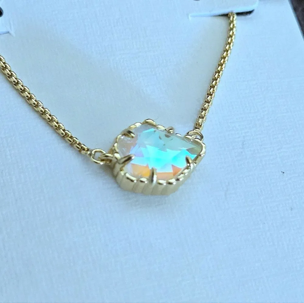 Kendra Scott 